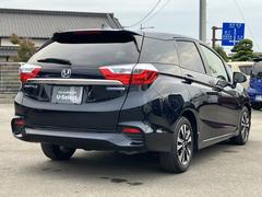 ɤǤ⤴ǼפޤǼѤϤڤˤ䤤碌ԣţ̡ݣݣ 7