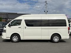 �����٤Ͽ�¿������ż�����Ź�����ꡢ���Ҥ�ʪ��α����򤷤Ƥ�������ͭ�񤦤������ޤ�����������������¤��ޤ����餪���ڤˤ���礻������������ꤪ�Ԥ��פ��Ƶ��ޤ��� 4