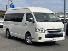 �ۥ����������¿�ʤ�Ǥϰ���򼫿�����äƤ��Ϥ��פ��ޤ��� 5