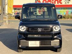 ʡ������ˣ����������ۥ����������¿����ż�����Ź�ա����������α��Ź�Ǥ��������äǤΤ��䤤��碌������Ź��ͽ���������Ԥ��������Ƥ���ޤ��� 4