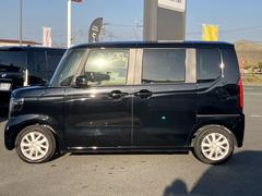 �ۥ����������¿�ʤ�Ǥϰ���򼫿�����äƤ��Ϥ��פ��ޤ��� 6