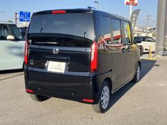 ����ɤ��Ǥ⤴Ǽ���פ��ޤ�����Ǽ�����Ѥ��������Ϥ����ڤˤ��䤤��碌�������������ԣţ̡����������ݣ����ݣ������� 7