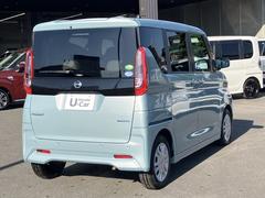 �ۥ����������¿�ʤ�Ǥϰ���򼫿�����äƤ��Ϥ��פ��ޤ��� 5