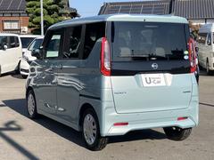 ����ɤ��Ǥ⤴Ǽ���פ��ޤ�����Ǽ�����Ѥ��������Ϥ����ڤˤ��䤤��碌�������������ԣţ̡����������ݣ����ݣ������� 6