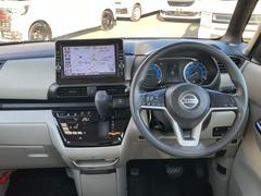 ������ٸ�����Ƥ������������ä���­���Ƥ��������뤳�ȤȻפ��ޤ��� 7