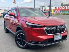 ʡ������ˣ����������ۥ����������¿����ż�����Ź�ա����������α��Ź�Ǥ��������äǤΤ��䤤��碌������Ź��ͽ���������Ԥ��������Ƥ���ޤ��� 4