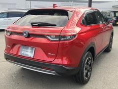 ����ɤ��Ǥ⤴Ǽ���פ��ޤ�����Ǽ�����Ѥ��������Ϥ����ڤˤ��䤤��碌�������������ԣţ̡����������ݣ����ݣ������� 7