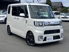 �����٤Ͽ�¿������ż�����Ź�����ꡢ���Ҥ�ʪ��α����򤷤Ƥ�������ͭ�񤦤������ޤ�����������������¤��ޤ����餪���ڤˤ���礻������������ꤪ�Ԥ��פ��Ƶ��ޤ��� 4