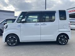 �ۥ����������¿�ʤ�Ǥϰ���򼫿�����äƤ��Ϥ��פ��ޤ��� 5