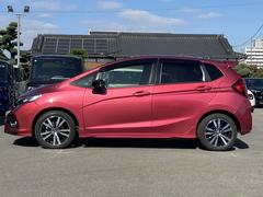 �ۥ����������¿�ʤ�Ǥϰ���򼫿�����äƤ��Ϥ��פ��ޤ��� 6