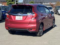 ����ɤ��Ǥ⤴Ǽ���פ��ޤ�����Ǽ�����Ѥ��������Ϥ����ڤˤ��䤤��碌�������������ԣţ̡����������ݣ����ݣ������� 7