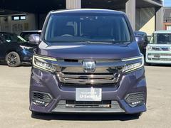 ʡ������ˣ����������ۥ����������¿����ż�����Ź�ա����������α��Ź�Ǥ��������äǤΤ��䤤��碌������Ź��ͽ���������Ԥ��������Ƥ���ޤ��� 4