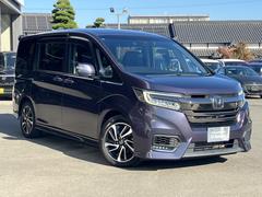 �����٤Ͽ�¿������ż�����Ź�����ꡢ���Ҥ�ʪ��α����򤷤Ƥ�������ͭ�񤦤������ޤ�����������������¤��ޤ����餪���ڤˤ���礻������������ꤪ�Ԥ��פ��Ƶ��ޤ��� 5