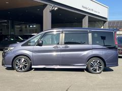 �ۥ����������¿�ʤ�Ǥϰ���򼫿�����äƤ��Ϥ��פ��ޤ��� 6