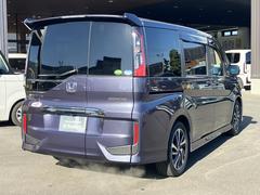 ����ɤ��Ǥ⤴Ǽ���פ��ޤ�����Ǽ�����Ѥ��������Ϥ����ڤˤ��䤤��碌�������������ԣţ̡����������ݣ����ݣ������� 7