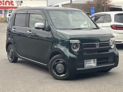 �����٤Ͽ�¿������ż�����Ź�����ꡢ���Ҥ�ʪ��α����򤷤Ƥ�������ͭ�񤦤������ޤ�����������������¤��ޤ����餪���ڤˤ���礻������������ꤪ�Ԥ��פ��Ƶ��ޤ��� 5