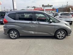 ٤Ͽ¿żŹꡢҤʪα򤷤Ƥͭ񤦤ޤ¤ޤ餪ڤˤ礻ꤪԤפƵޤ 4