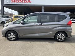 ۥ¿ʤǤϰ򼫿äƤϤפޤ 5