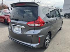 ɤǤ⤴ǼפޤǼѤϤڤˤ䤤碌ԣţ̡ݣݣ 6