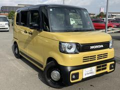 ʡ������ˣ����������ۥ����������¿����ż�����Ź�ա����������α��Ź�Ǥ��������äǤΤ��䤤��碌������Ź��ͽ���������Ԥ��������Ƥ���ޤ��� 3