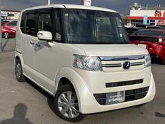 ʡ������ˣ����������ۥ����������¿����ż�����Ź�ա����������α��Ź�Ǥ��������äǤΤ��䤤��碌������Ź��ͽ���������Ԥ��������Ƥ���ޤ��� 3