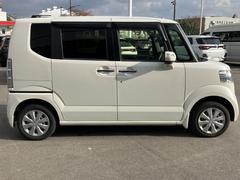 �����٤Ͽ�¿������ż�����Ź�����ꡢ���Ҥ�ʪ��α����򤷤Ƥ�������ͭ�񤦤������ޤ�����������������¤��ޤ����餪���ڤˤ���礻������������ꤪ�Ԥ��פ��Ƶ��ޤ��� 4