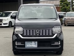 ʡˣۥ¿żŹաαŹǤäǤΤ䤤碌ŹͽԤƤޤ 4