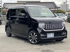 ٤Ͽ¿żŹꡢҤʪα򤷤Ƥͭ񤦤ޤ¤ޤ餪ڤˤ礻ꤪԤפƵޤ 5