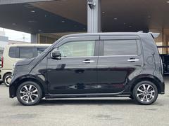 ۥ¿ʤǤϰ򼫿äƤϤפޤ 6