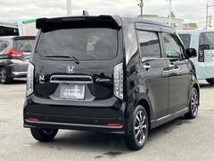 ɤǤ⤴ǼפޤǼѤϤڤˤ䤤碌ԣţ̡ݣݣ 7