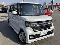 ʡ������ˣ����������ۥ����������¿����ż�����Ź�ա����������α��Ź�Ǥ��������äǤΤ��䤤��碌������Ź��ͽ���������Ԥ��������Ƥ���ޤ��� 3