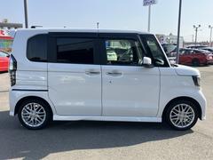 �����٤Ͽ�¿������ż�����Ź�����ꡢ���Ҥ�ʪ��α����򤷤Ƥ�������ͭ�񤦤������ޤ�����������������¤��ޤ����餪���ڤˤ���礻������������ꤪ�Ԥ��פ��Ƶ��ޤ��� 4