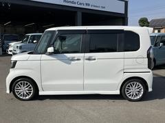 �ۥ����������¿�ʤ�Ǥϰ���򼫿�����äƤ��Ϥ��פ��ޤ��� 5