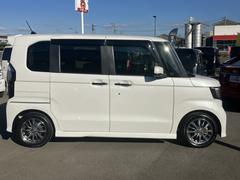 �����٤Ͽ�¿������ż�����Ź�����ꡢ���Ҥ�ʪ��α����򤷤Ƥ�������ͭ�񤦤������ޤ�����������������¤��ޤ����餪���ڤˤ���礻������������ꤪ�Ԥ��פ��Ƶ��ޤ��� 4