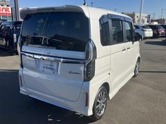 ����ɤ��Ǥ⤴Ǽ���פ��ޤ�����Ǽ�����Ѥ��������Ϥ����ڤˤ��䤤��碌�������������ԣţ̡����������ݣ����ݣ������� 6