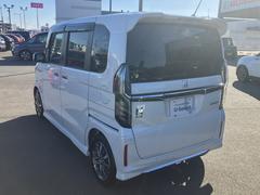 ������ٸ�����Ƥ������������ä���­���Ƥ��������뤳�ȤȻפ��ޤ��� 7