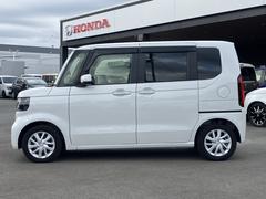 �ۥ����������¿�ʤ�Ǥϰ���򼫿�����äƤ��Ϥ��פ��ޤ��� 6