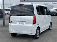 ����ɤ��Ǥ⤴Ǽ���פ��ޤ�����Ǽ�����Ѥ��������Ϥ����ڤˤ��䤤��碌�������������ԣţ̡����������ݣ����ݣ������� 7