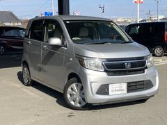 �����٤Ͽ�¿������ż�����Ź�����ꡢ���Ҥ�ʪ��α����򤷤Ƥ�������ͭ�񤦤������ޤ�����������������¤��ޤ����餪���ڤˤ���礻������������ꤪ�Ԥ��פ��Ƶ��ޤ��� 5