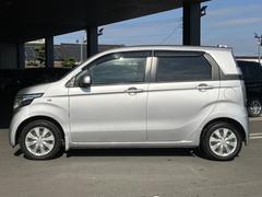 �ۥ����������¿�ʤ�Ǥϰ���򼫿�����äƤ��Ϥ��פ��ޤ��� 6