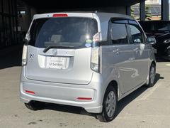 ����ɤ��Ǥ⤴Ǽ���פ��ޤ�����Ǽ�����Ѥ��������Ϥ����ڤˤ��䤤��碌�������������ԣţ̡����������ݣ����ݣ������� 7