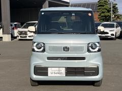 ʡ������ˣ����������ۥ����������¿����ż�����Ź�ա����������α��Ź�Ǥ��������äǤΤ��䤤��碌������Ź��ͽ���������Ԥ��������Ƥ���ޤ��� 4