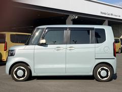 �ۥ����������¿�ʤ�Ǥϰ���򼫿�����äƤ��Ϥ��פ��ޤ��� 6