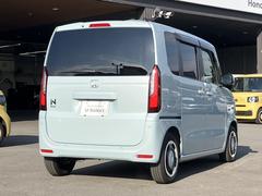 ����ɤ��Ǥ⤴Ǽ���פ��ޤ�����Ǽ�����Ѥ��������Ϥ����ڤˤ��䤤��碌�������������ԣţ̡����������ݣ����ݣ������� 7