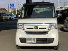 ʡ������ˣ����������ۥ����������¿����ż�����Ź�ա����������α��Ź�Ǥ��������äǤΤ��䤤��碌������Ź��ͽ���������Ԥ��������Ƥ���ޤ��� 4