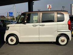 �ۥ����������¿�ʤ�Ǥϰ���򼫿�����äƤ��Ϥ��פ��ޤ��� 6