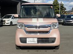 ʡ������ˣ����������ۥ����������¿����ż�����Ź�ա����������α��Ź�Ǥ��������äǤΤ��䤤��碌������Ź��ͽ���������Ԥ��������Ƥ���ޤ��� 4