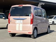 ����ɤ��Ǥ⤴Ǽ���פ��ޤ�����Ǽ�����Ѥ��������Ϥ����ڤˤ��䤤��碌�������������ԣţ̡����������ݣ����ݣ������� 7