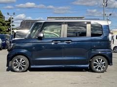 �ۥ����������¿�ʤ�Ǥϰ���򼫿�����äƤ��Ϥ��פ��ޤ��� 6