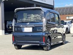 ����ɤ��Ǥ⤴Ǽ���פ��ޤ�����Ǽ�����Ѥ��������Ϥ����ڤˤ��䤤��碌�������������ԣţ̡����������ݣ����ݣ������� 7